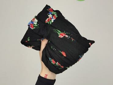 reserved sukienki plus size: Reserved, Sukienka damska, rozmiar XL — 5
