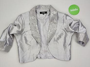 hause kurtki: Marynarka damska, rozmiar XL — 2