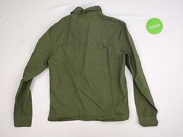 echo koszula: River Island, Koszulа dla mężczyzn, rozmiar S — 3