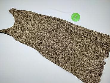 sukienki boho tanio: Sukienka damska, rozmiar M — 3