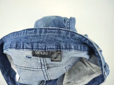 hexeline bluzki: Esmara, Jeans for women, S — 4