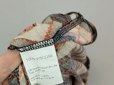 modström sukienki: Vero Moda, Sukienka damska, rozmiar M — 7