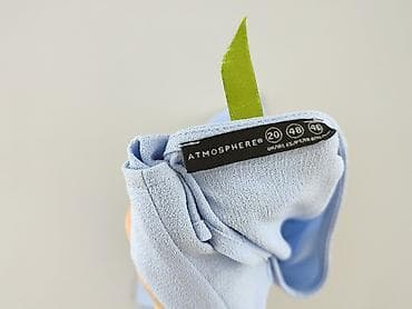 stroj: Atmosphere, Sukienka damska, rozmiar 2XL — 4
