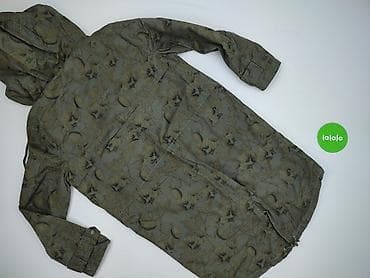 parka jesienna: Medicine, Parka damska, rozmiar M — 3