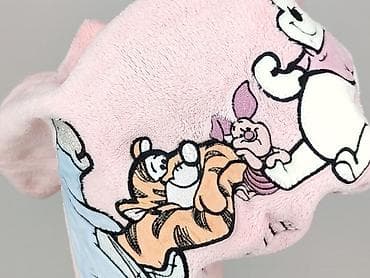 pusheen 122: Disney, Bluza damska
, rozmiar 2XS — 7