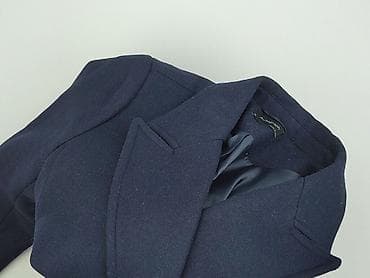 palto: Marks & Spencer, Плащ жіночий, розмір 2XL — 6