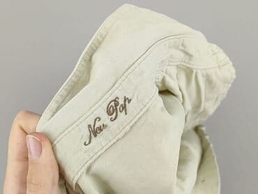 koszula puro lino: Koszula damska, rozmiar M — 4