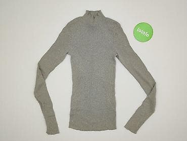 tchibo uk: Amisu, Golf damski, rozmiar S — 2
