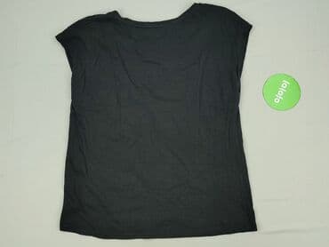 koszulki lech poznan: Reserved, T-shirt damski, rozmiar L — 3