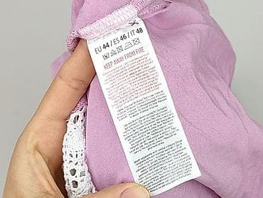 bluzki 134: Beloved, Bluzka damska, rozmiar 2XL — 5