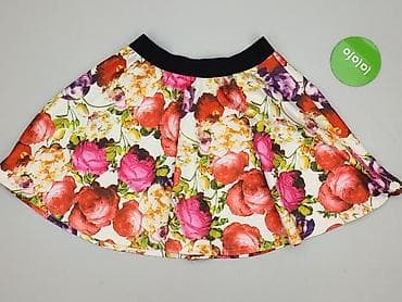 spódnice patchwork: M&Co, Spódnica damska, rozmiar M — 2