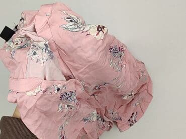 lidl kurtka damska esmara: Esmara, Bluzka damska, S — 5