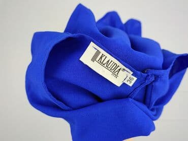 marynarka od mohito: Ulubione, Bluzka damska, S — 4