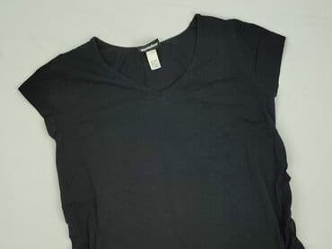 Bonprix, T-shirt damski, M w lalafo.pl Bonprix, T-shirt damski, M