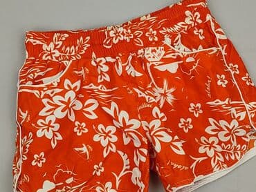 olx klapki gucci: Szorty kąpielowe dla mężczyzn, rozmiar XL — 1