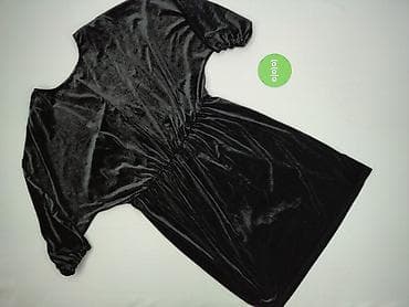 parte: Sukienka damska, rozmiar XL — 9