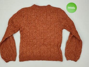 lidl sweter damski: Mango, Sweter damski, S — 3