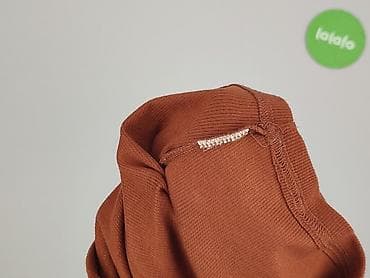 sklep pull: Shein, Top damski, rozmiar M — 6