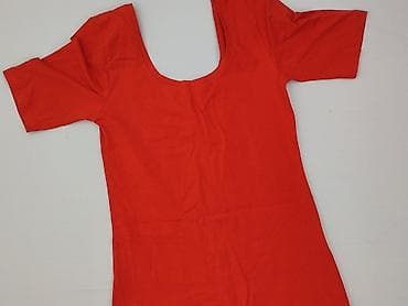 love: Gina Tricot, Sukienka damska, rozmiar S — 1