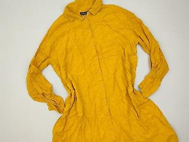 sukienki pauzza: Janina, Sukienka damska, rozmiar L — 1