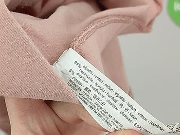 spódnica primark: Spódnica damska, rozmiar S — 4