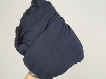 sukienki comma na wesele: Comma, Sukienka damska, rozmiar M — 6