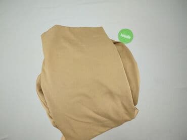 sukienka na drutach krok po kroku: Sukienka damska, rozmiar S — 5