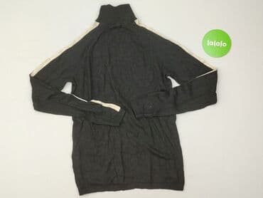 name it merino body: Esmara, Golf damski, XS — 3