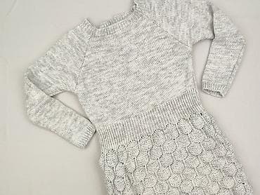 infinity sukienki: Sukienka damska, rozmiar S — 1