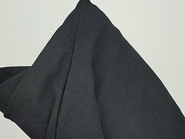 bluzki basic damskie: SZACHOWNICA, Bluzka damska, rozmiar S — 7