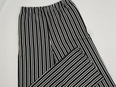 Sinsay, Leggings Elegant for women, size S at lalafo.pl Sinsay, Leggings Elegant for women, size S