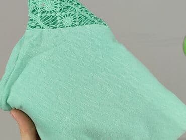 koszulki damskie m: Atmosphere, T-shirt damski, rozmiar M — 6