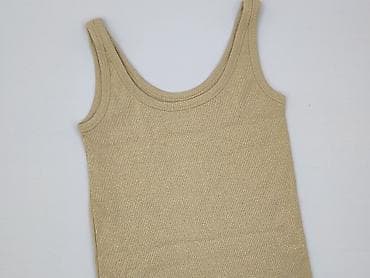 inextenso pl: Inextenso, Top damski, rozmiar XS — 1