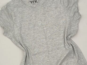 T-shirt, Y.F.K., 12 years, 146-152 cm, condition - Perfect