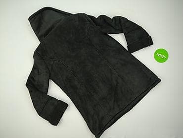 vinted kurtka tnf: Trencz damski, rozmiar L — 3