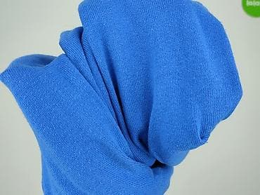 Mężczyźni: Cubus, Sweter dla mężczyzn, rozmiar L — 6