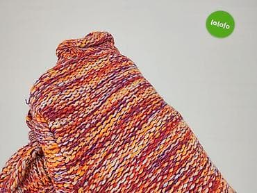 mohito ponczo: Sweter damski, rozmiar M — 4