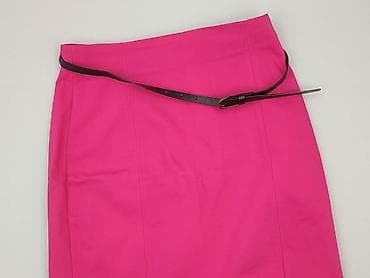 Orsay, Spódnica damska, rozmiar S