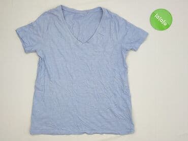 blaklader koszulka: T-shirt damski, rozmiar S — 2