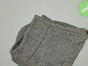 spodenki do: Shein, Szorty damskie, rozmiar S — 5