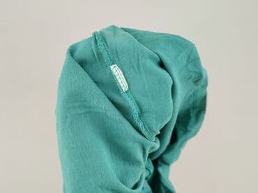 ubrania inextenso: Inextenso, T-shirt damski, rozmiar S — 6