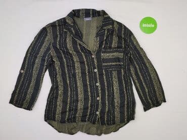 ysl bluzka: Yessica, Bluzka damska, rozmiar XL — 2