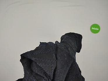 t shirty game thrones: Gestuz, Koszula damska, rozmiar S — 7