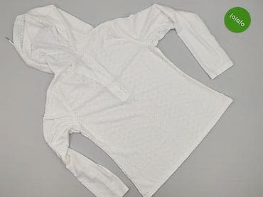 white widow bluzy: Bluza z kapturem damska, rozmiar S — 3