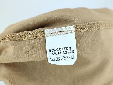 ozdoby do bluzek: Moda, Bluzka damska, rozmiar M — 5