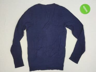 kurtki zimowe damskie c a: Esmara, Kardigan damski, rozmiar S — 3