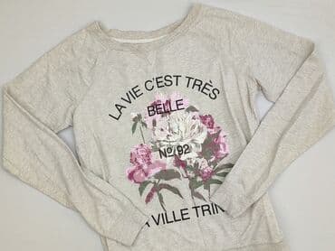 CKH Clockhouse, Bluza damska
, XS w lalafo.pl CKH Clockhouse, Bluza damska
, XS