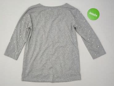 marynarki poznań: Bluzka damska, S — 3