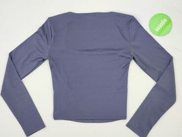 zaps bluzki: Bluzka damska, rozmiar L — 3