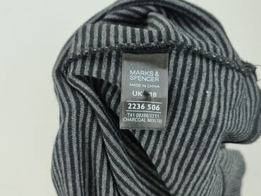 m s collection spodnie: Marks & Spencer, Bluzka damska, rozmiar XL — 5